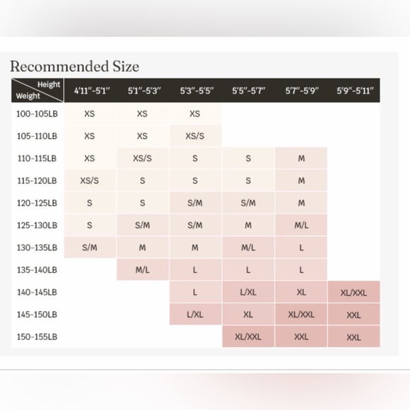 🆕Deep V Neck Sweater Dress - Picture 2 of 2